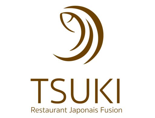 Restaurant Tsuki
